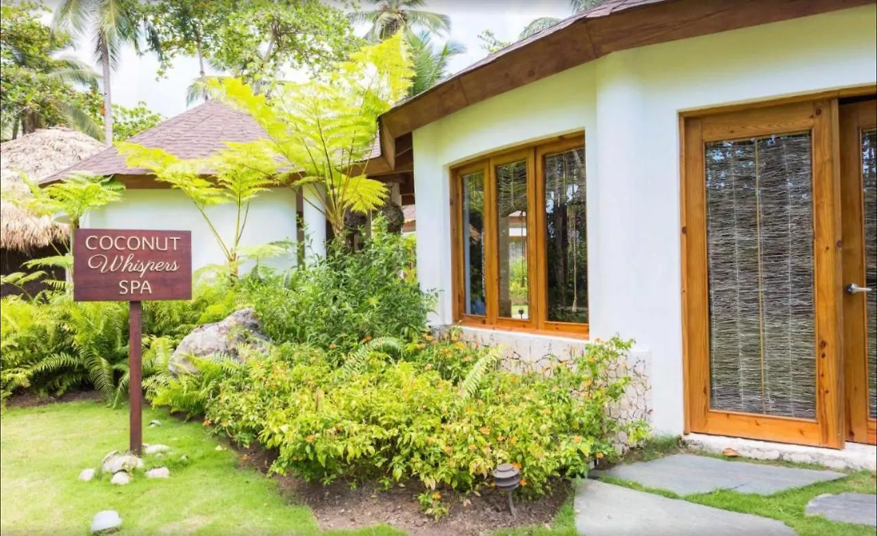 Apartment In Sublime Samana Residence Las Terrenas