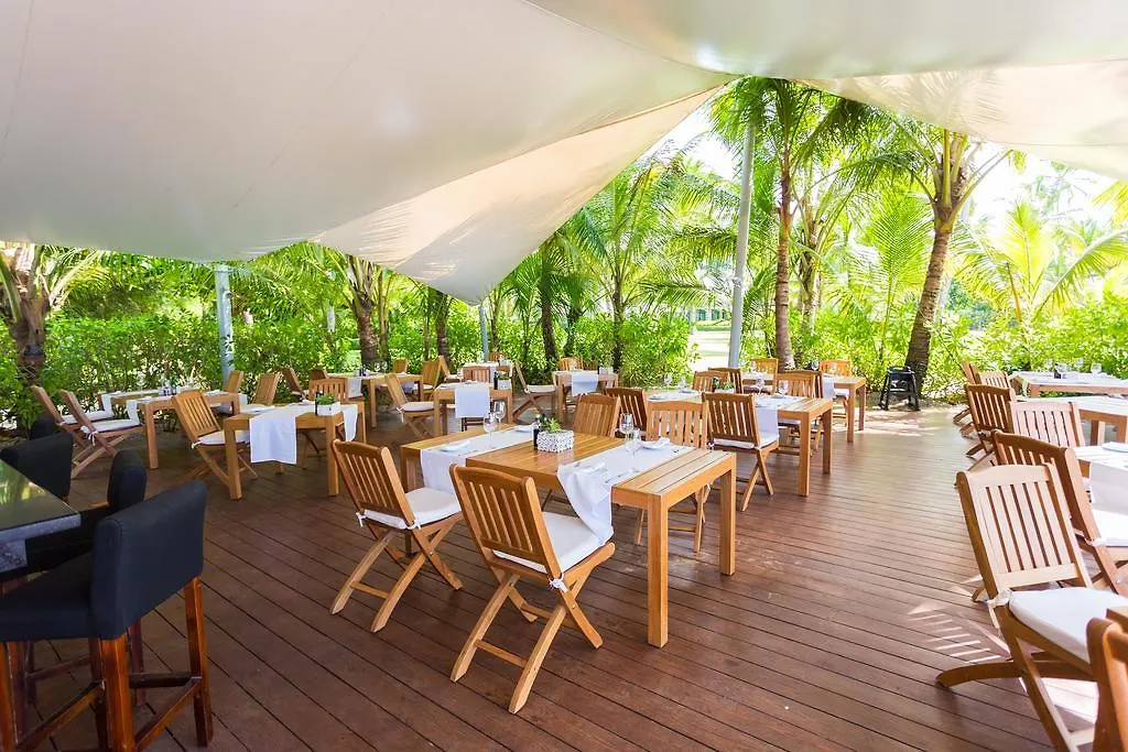 Apartment In Sublime Samana Residence Las Terrenas Dominican Republic